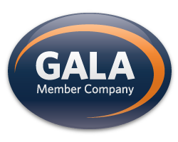 gala